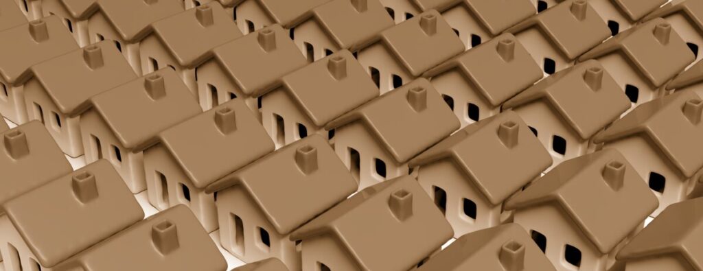 Clemmons West: A Neighborhood Rooted in Heritage and Community Spirit